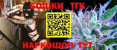 скорость Обь