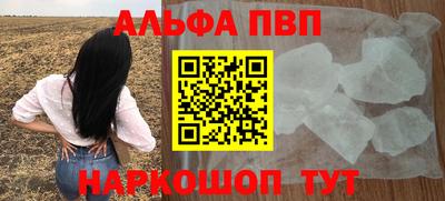 скорость Обь